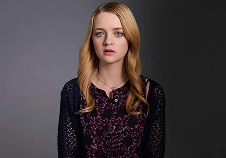 finding-carter-season-2-taylor