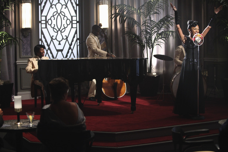 CARLON JEFFERY, CHINA ANNE MCCLAIN