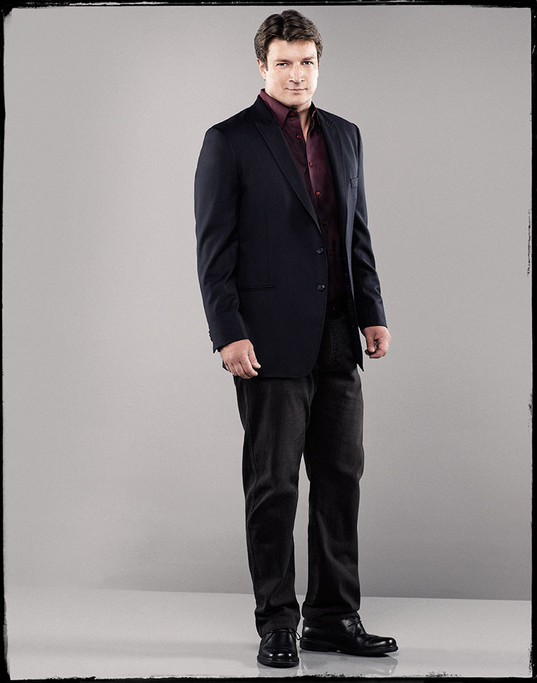 128839_2434r1_AP_FINAL