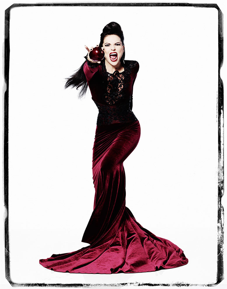 129298_0416_AP_FINAL