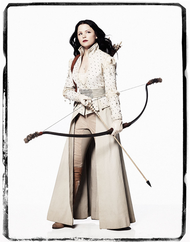 129298_1276_AP_FINAL