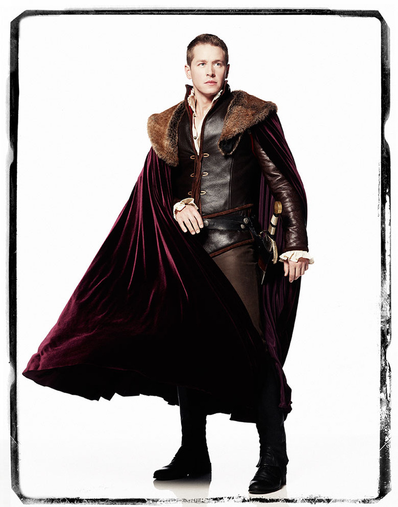 129298_1852_AP_FINAL