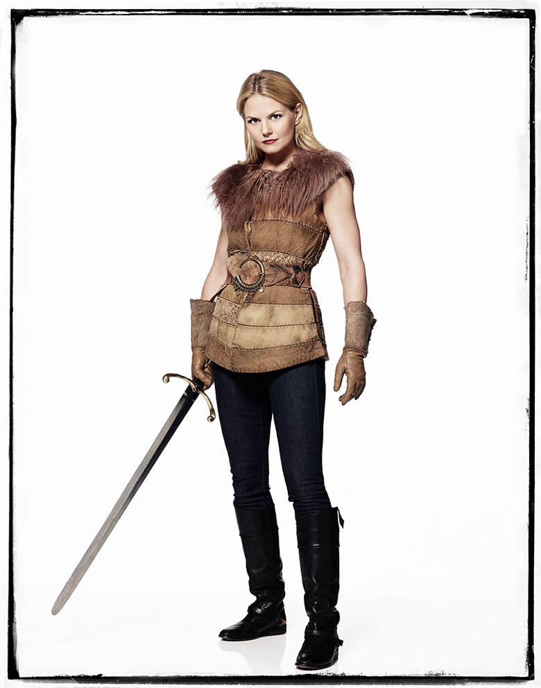 129298_2598_AP_FINAL