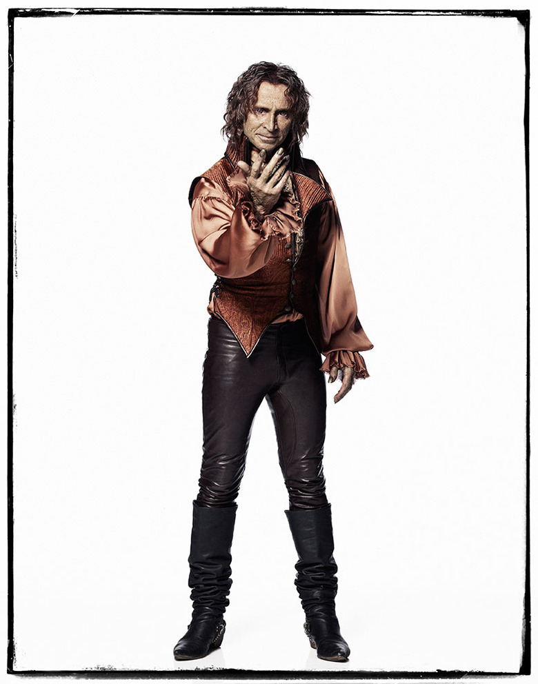 129298_4079_AP_FINAL