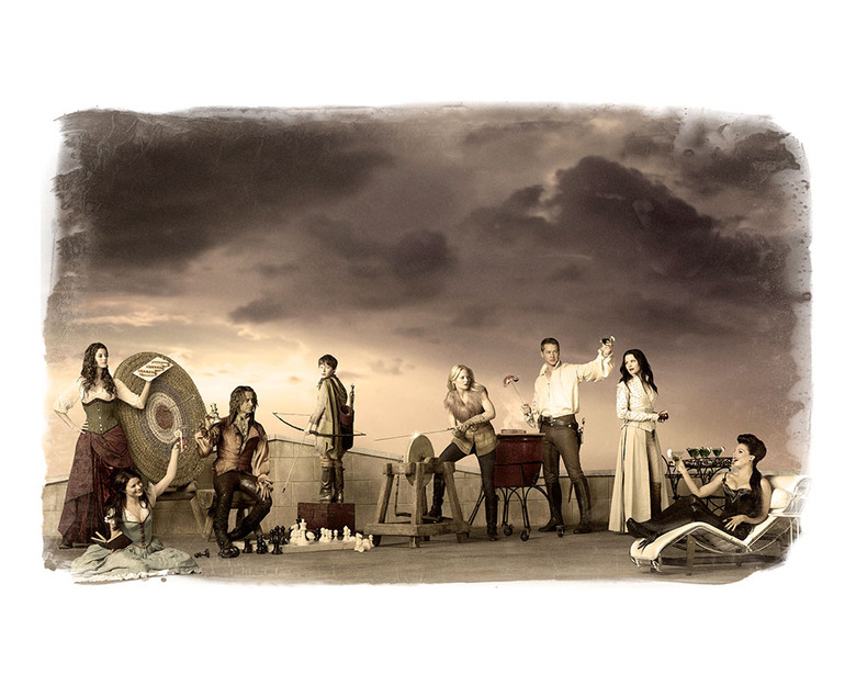 129298_GROUP_AP_FINAL