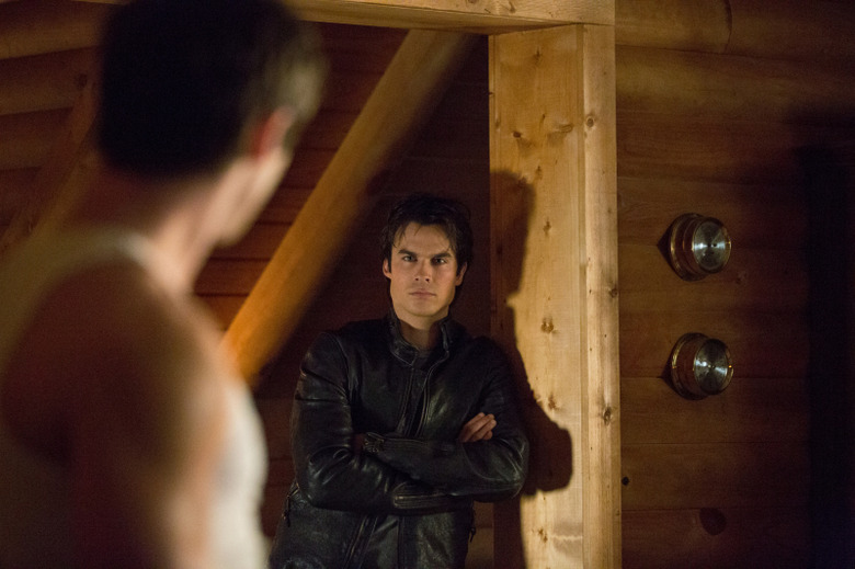 After School Special