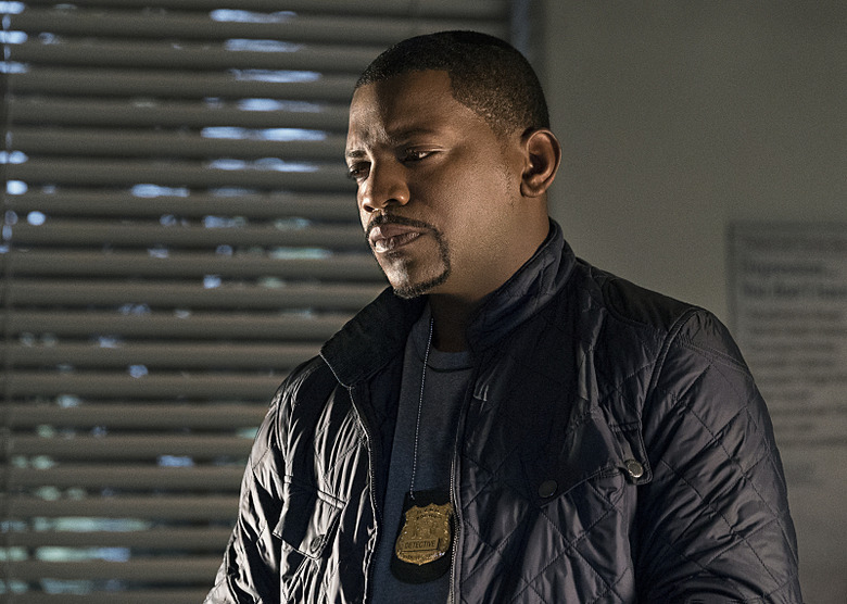 frequency-season-1-photos-1