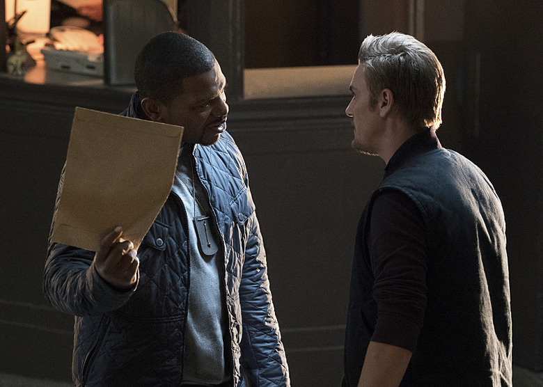 frequency-season-1-photos-2