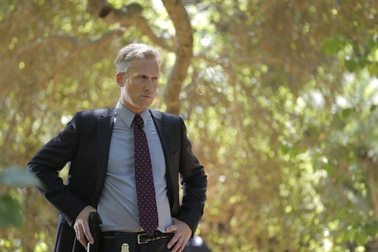 Bones_ep801-sc7_09C3014