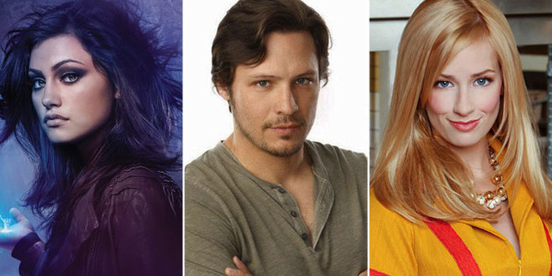 ABPTonkin_NWechsler_BBehr_600