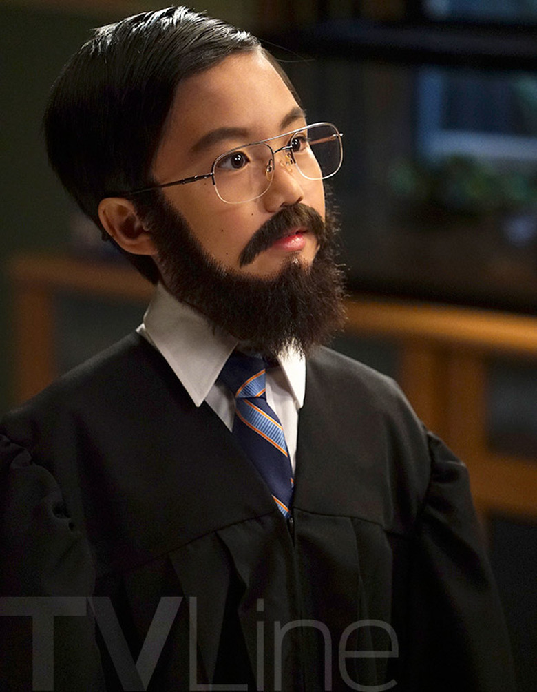 fresh-off-the-boat-halloween-1