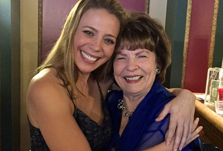 Friday Night Lights Reunion