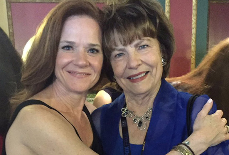 Friday Night Lights Reunion