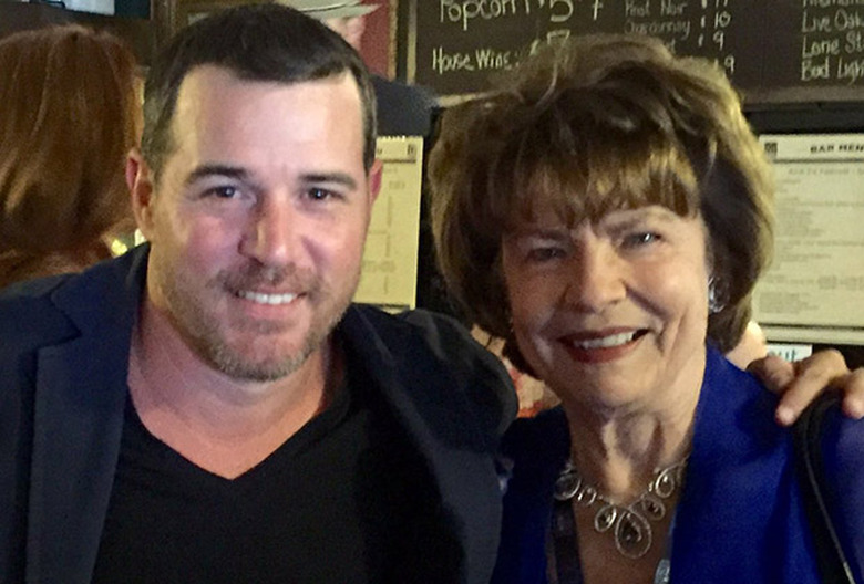 Friday Night Lights Reunion