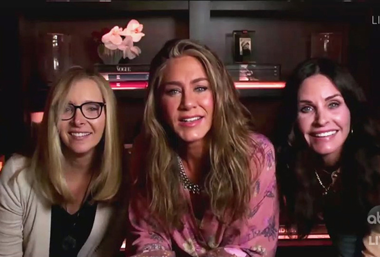 Emmys 2020