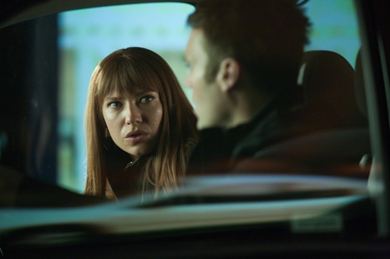 Fringe-ep408_5