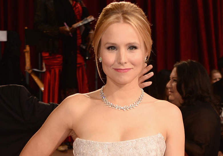 Once Upon A Time Elsa