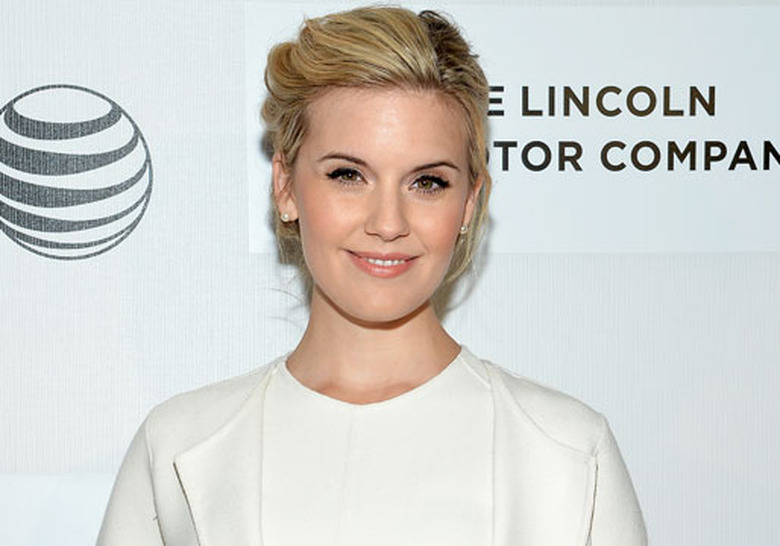 Once Upon A Time Elsa