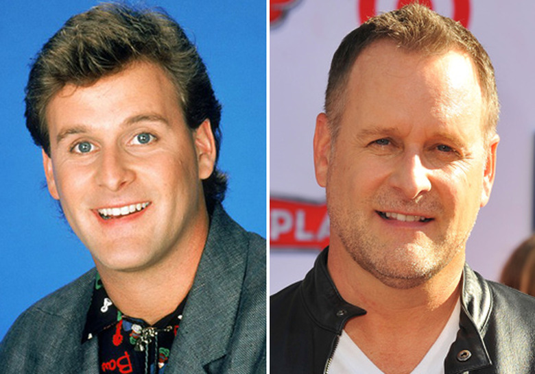 full-house-dave-coulier-joey