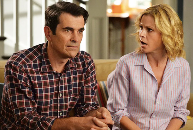 modern-family-character-dying