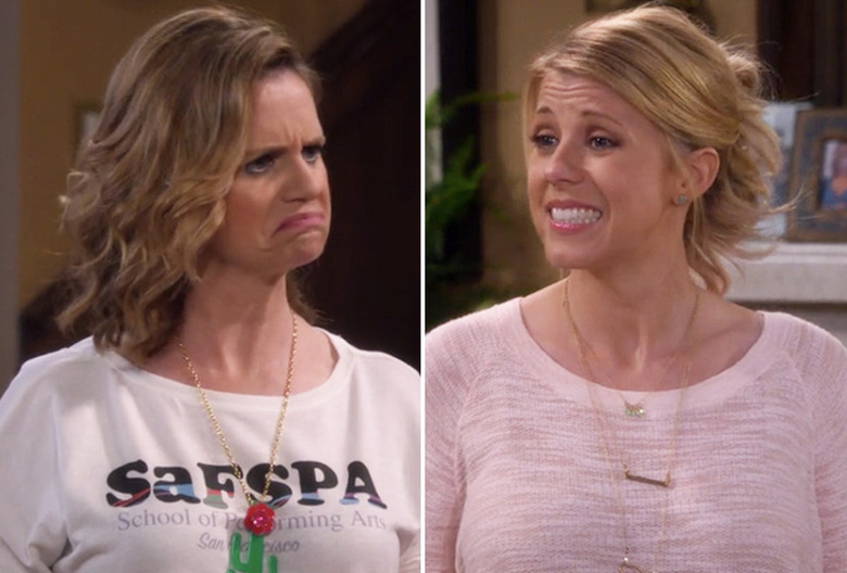 fuller-house-season-3-moments-dirty-talk