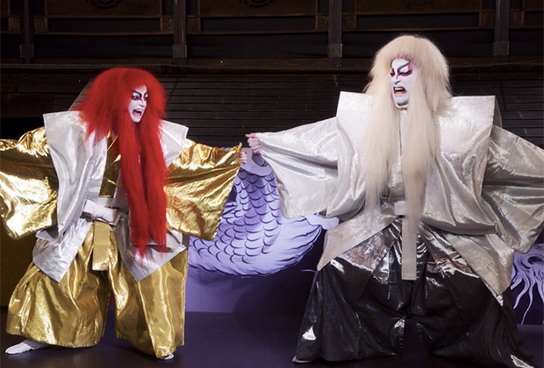 Fuller House Review Season 3B