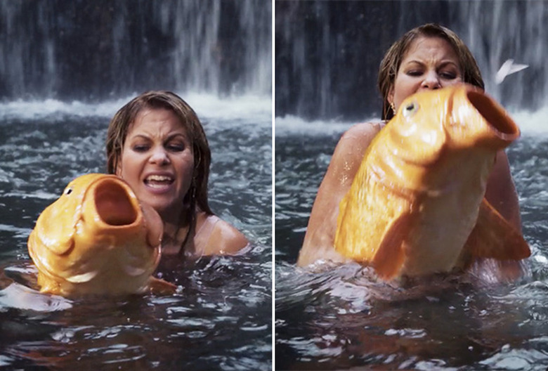 Fuller House Review Season 3B