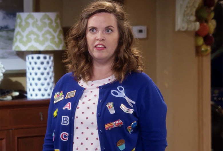 Fuller House Review Season 3B