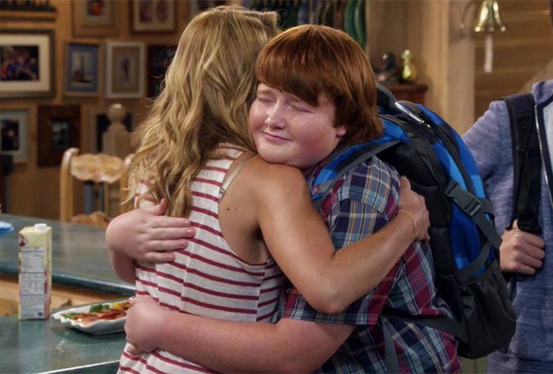 Fuller House Review Season 3B