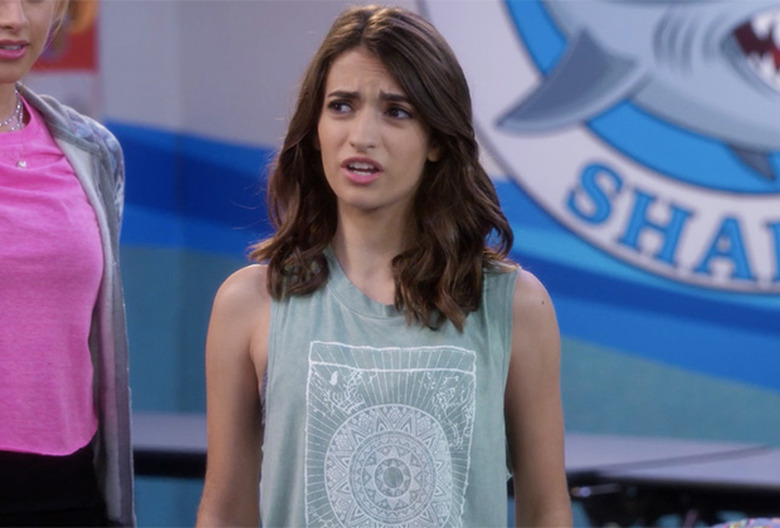 Fuller House Review Season 3B