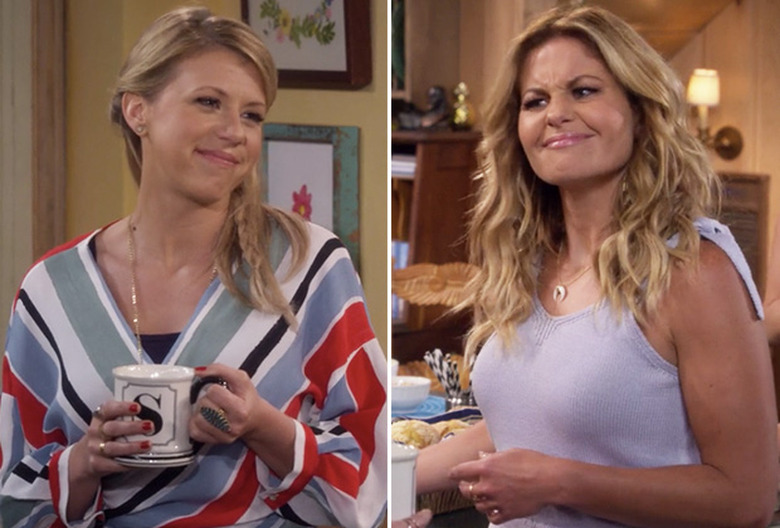 Fuller House Review Season 3B