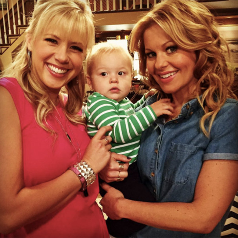 full-house-babies-3