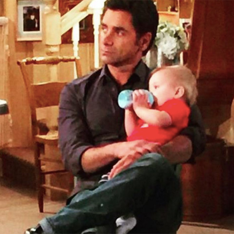 full-house-babies-4