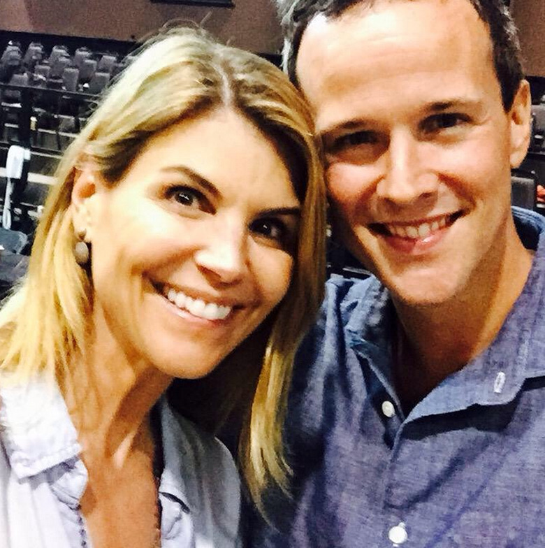 fuller-house-01