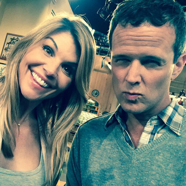 fuller-house-05