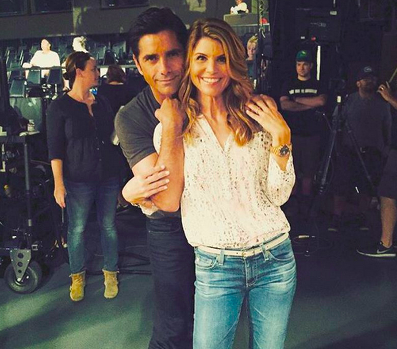 fuller-house-cast-1