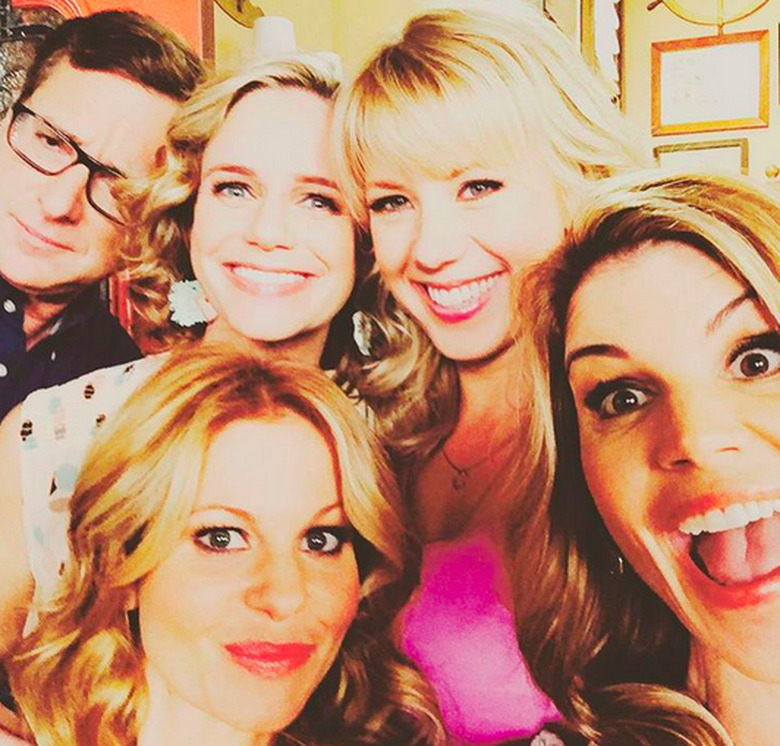 fuller-house-cast-2