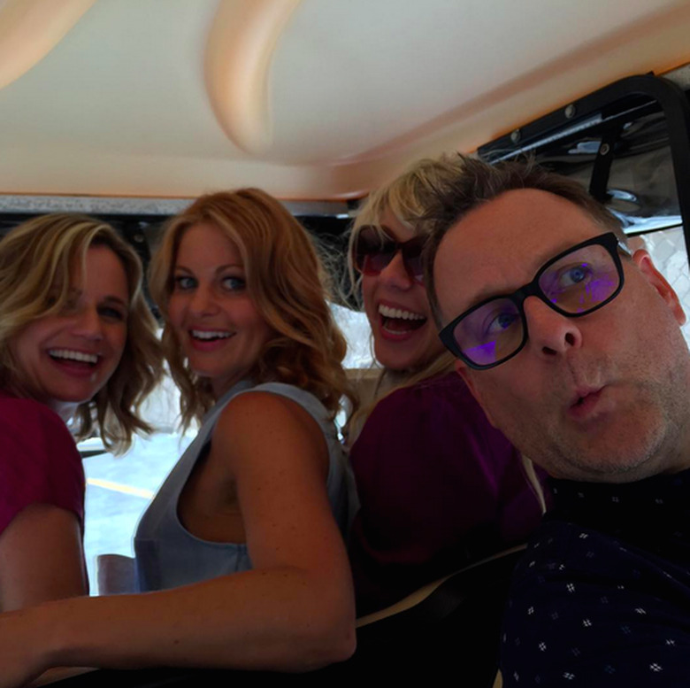 fuller-house-cast-3