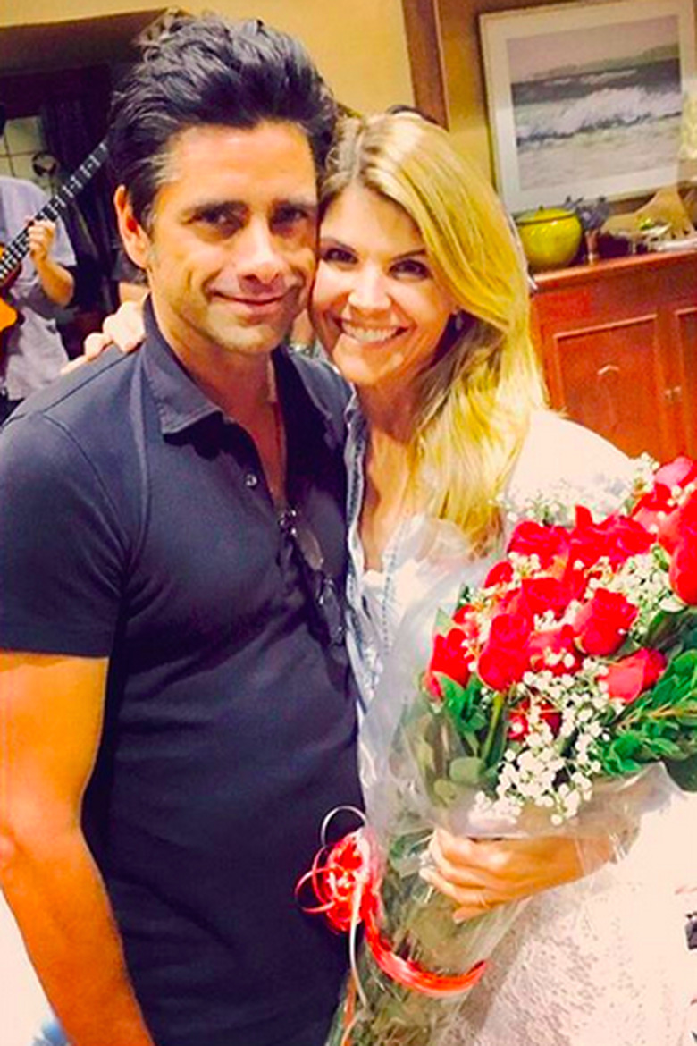 fuller-house-cast-4