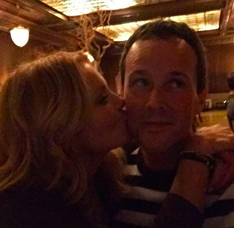fuller-house-cast-6