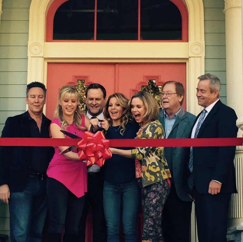 fuller-house-house-1