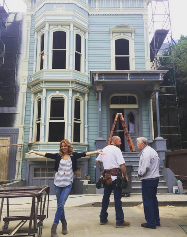 fuller-house-house-2