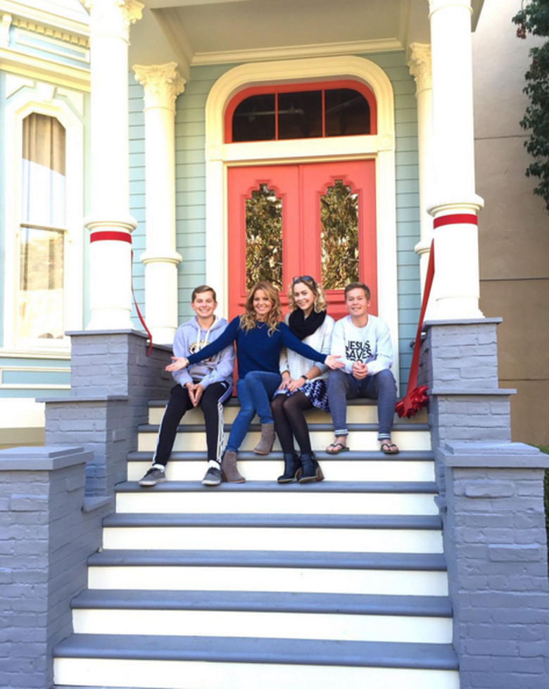 fuller-house-house-3