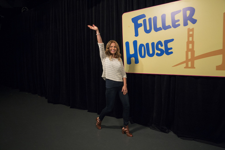 fuller-house-season-1-1