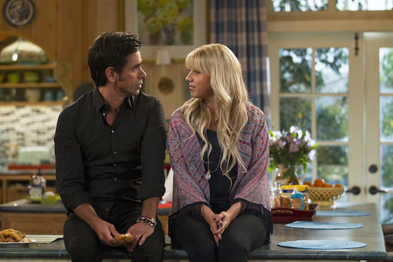 fuller-house-season-1-9