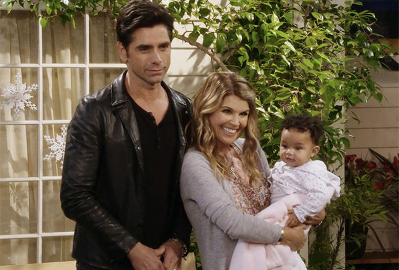 Fuller House Season 2