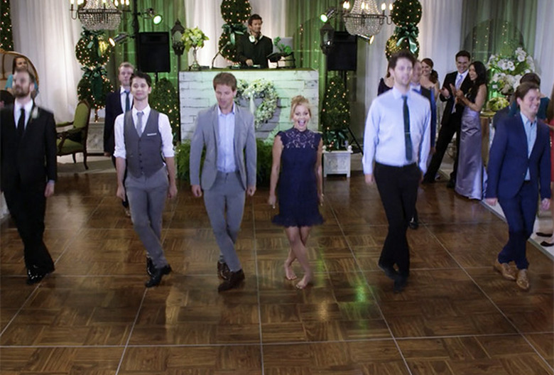 Fuller House Season 2