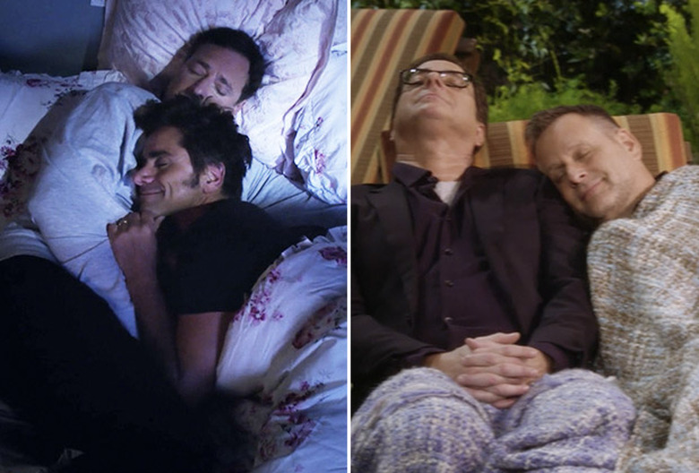 Fuller House Season 2