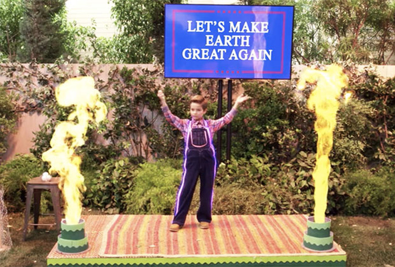 Fuller House Season 2