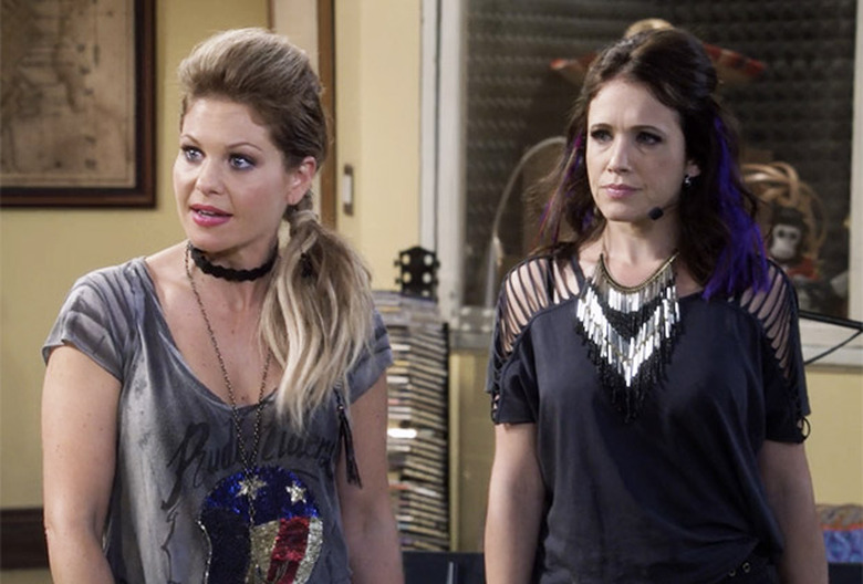 Fuller House Season 2